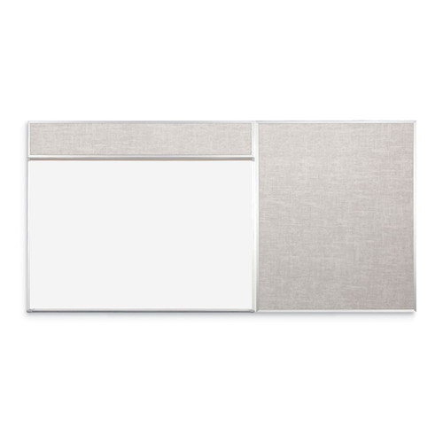 Fabric Type D Modular Combo-Rite Board - MooreCo Fabric Type D Modular Combo-Rite Board - MooreCo