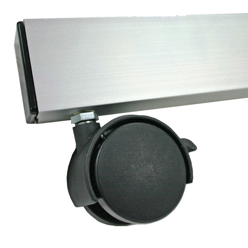 Reversible Music Staff Porcelain Magnetic Whiteboard - Ghent GARM1M1 Reversible Music Staff Porcelain Magnetic Whiteboard - Ghent GARM1M1