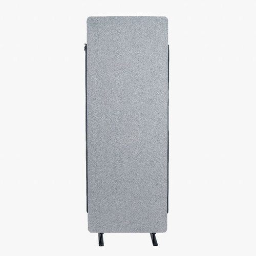 Reclaim Acoustic Room Divider - Luxor RCLMZ  Reclaim Acoustic Room Divider - Luxor RCLMZ