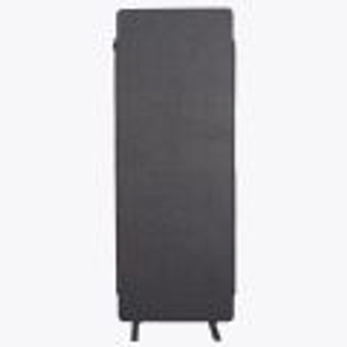 Reclaim Acoustic Room Divider - Luxor RCLMZ  Reclaim Acoustic Room Divider - Luxor RCLMZ