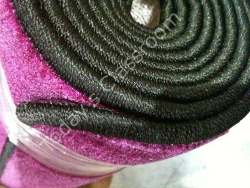 Counting to One Hundred Twenty Carpet - Flagship FE382