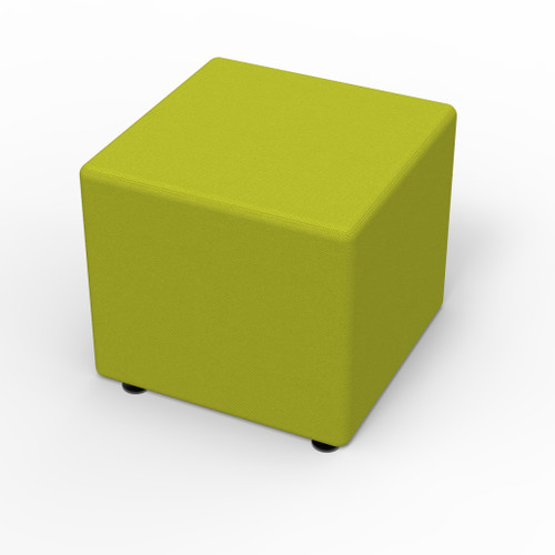 Sonik Square Stool - Marco  Sonik Square Stool - Marco