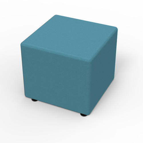 Sonik Square Stool - Marco Sonik Square Stool - Marco