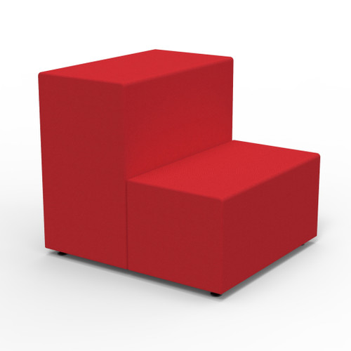 Sonik 2-Step Seating - Marco LF1810