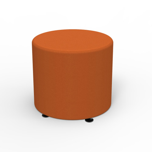 Sonik Round Stool - Marco Sonik Round Stool - Marco