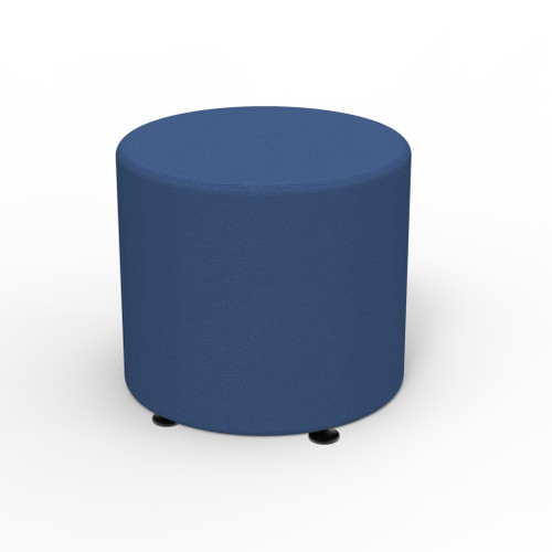 Sonik Round Stool - Marco Sonik Round Stool - Marco