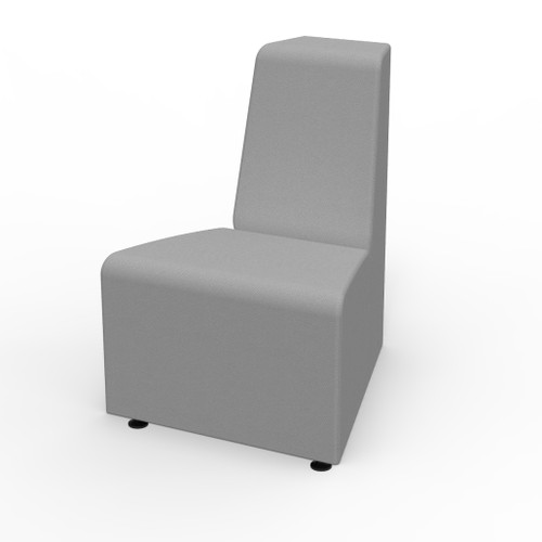 Sonik Outer Wedge Chair - Marco Sonik Outer Wedge Chair - Marco