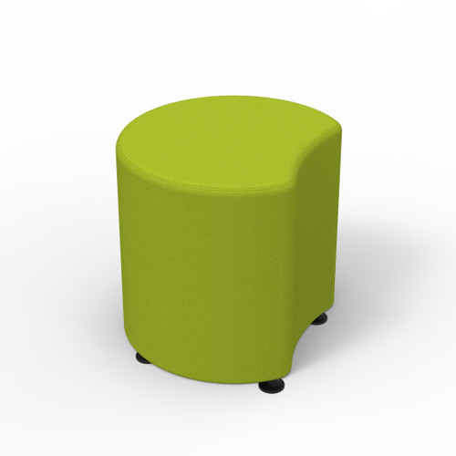Sonik Petal Stool - Marco Sonik Petal Stool - Marco