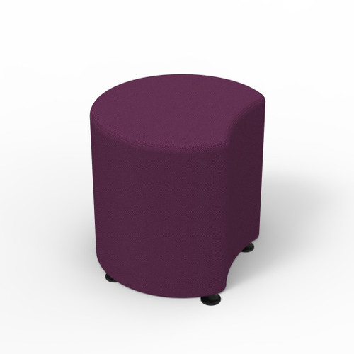 Sonik Petal Stool - Marco Sonik Petal Stool - Marco