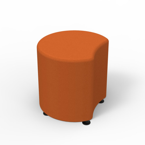 Sonik Petal Stool - Marco Sonik Petal Stool - Marco