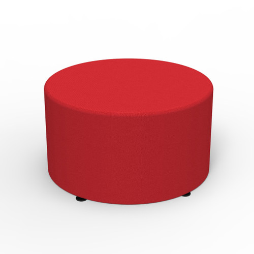 Sonik 30-Inch Round Stool - Marco Sonik 30-Inch Round Stool - Marco