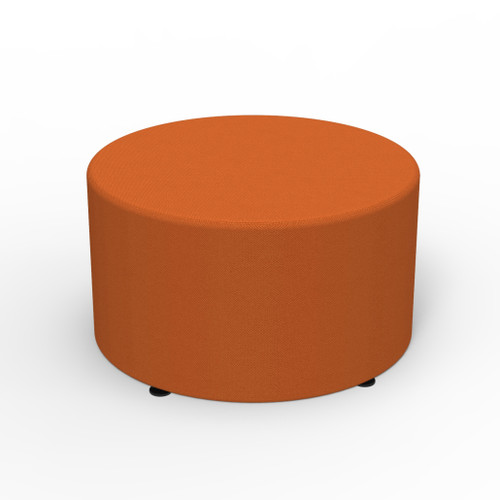Sonik 30-Inch Round Stool - Marco Sonik 30-Inch Round Stool - Marco