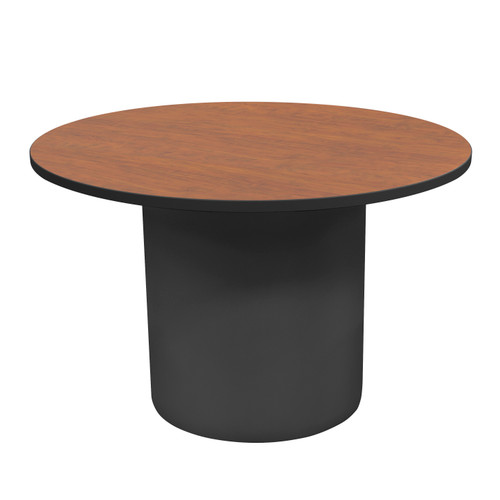Sonik Round Table - Marco LF2666