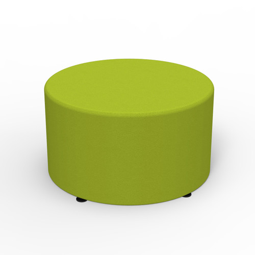 1x Round Stool for Sonik Flower Set - Marco LF901