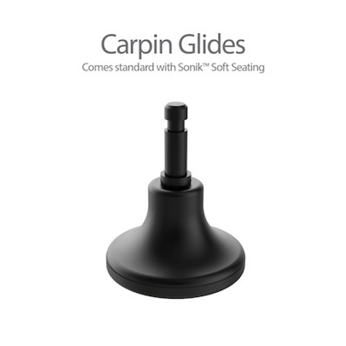 Carpin Nylon Glides