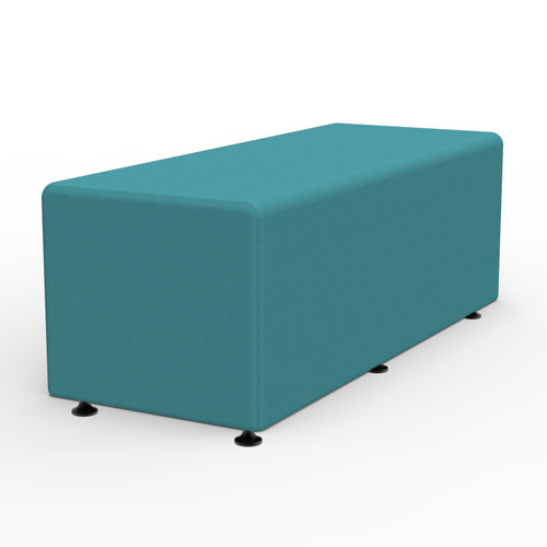 Sonik Rectangle Bench - Marco