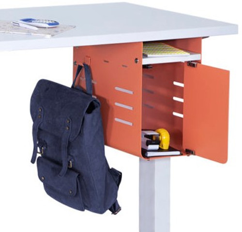 Marty Personal Storage - Great Openings