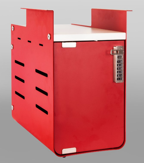 Marty Personal Storage - Great Openings