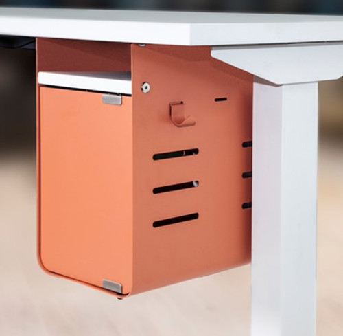 Marty Personal Storage - Great Openings