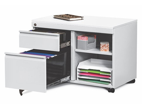 Trace Molly Personal Storage - Great Opening