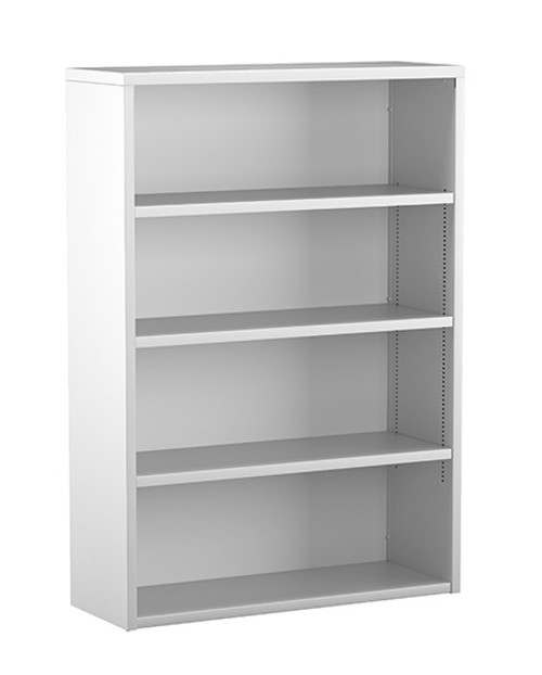 Trace Bookcase - Great Openings Trace Bookcase - Great Openings