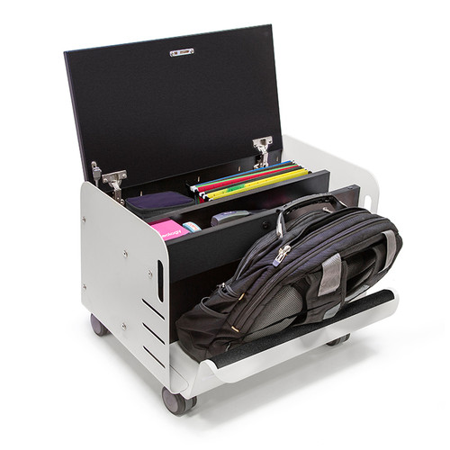 Bill Personal Storage - Great Openings