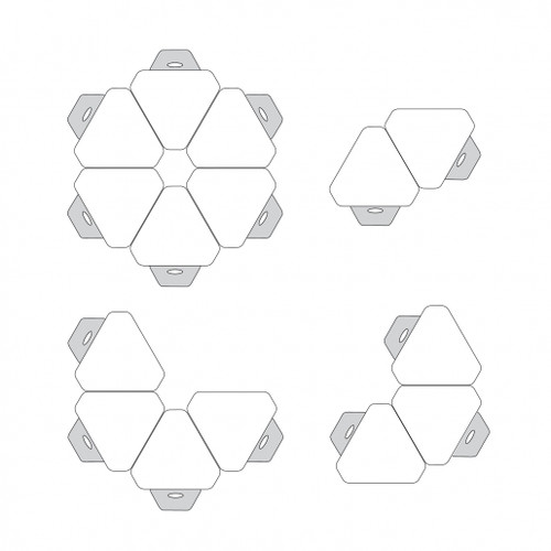 Apex Series Gem Desk Configurations Apex Series Gem Desk Configurations