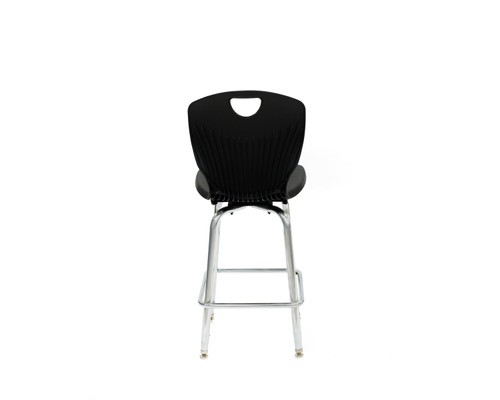 Ovation Swivel Stool - Scholar Craft SC3800 Series Ovation Swivel Stool - Scholar Craft SC3800 Series