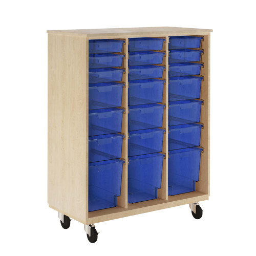 Popular Categories - Shop by Department - Classroom Cabinets & Storage  Cabinets - Tote Storage - Page 1 - Today's Classroom