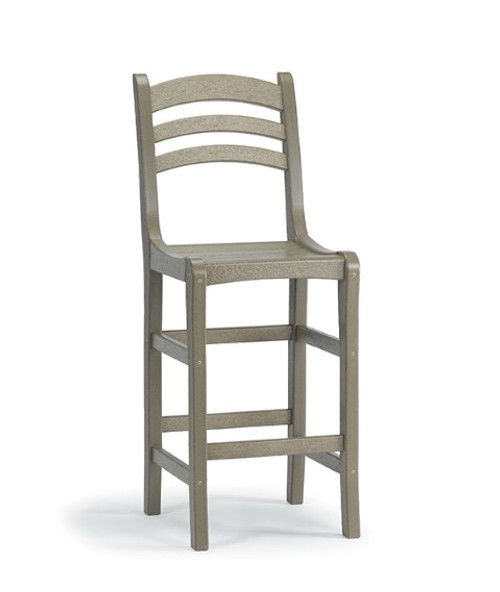 Avanti Bar Side Chair - Breezesta AV-0604