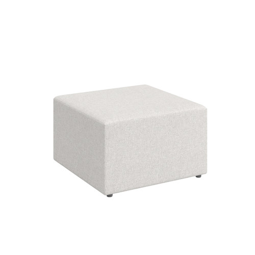 Ava Ottoman - FlexxForm