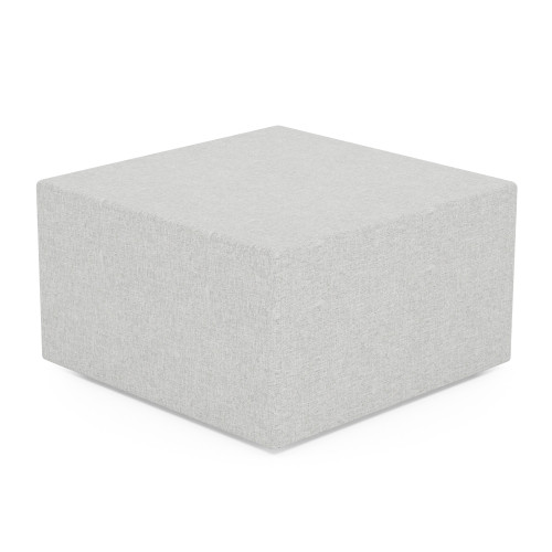 Ava Ottoman - FlexxForm