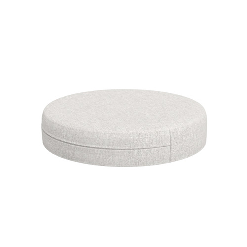 Pad Floor Ottoman - FlexxForm PAD4