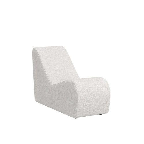 Lax Lounger - FlexxForm