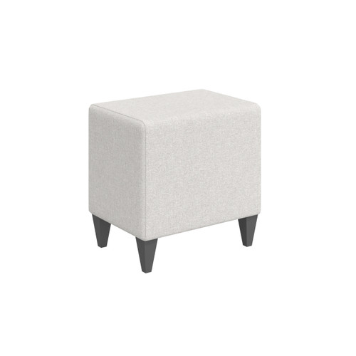 Joy Footstool Ottoman - FlexxForm 