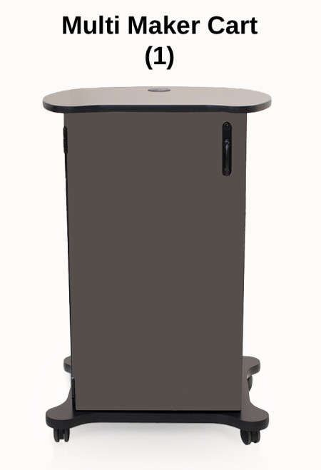 CEF Chameleon Computer Lab Package