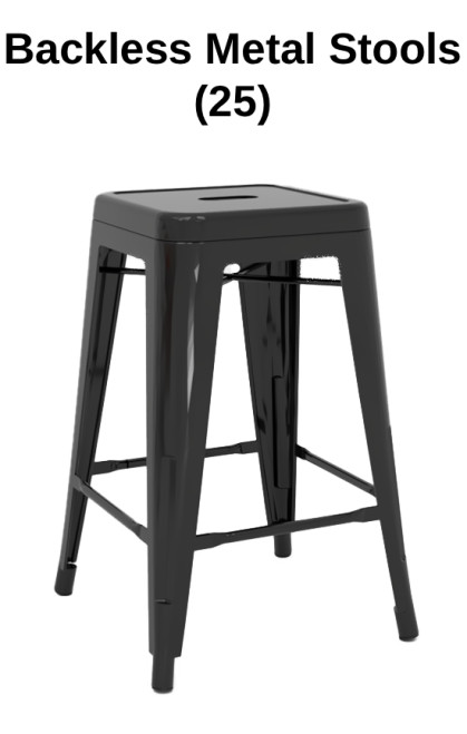 CEF Chameleon Computer Lab Package