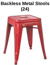 CEF ESTO Hyve Classroom Package