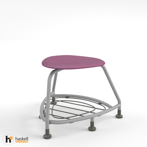 360 Chair - Haskell 
