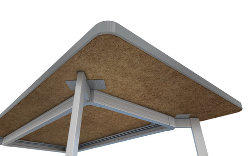 Akt Unitized Frame - MooreCo Akt Unitized Frame - MooreCo