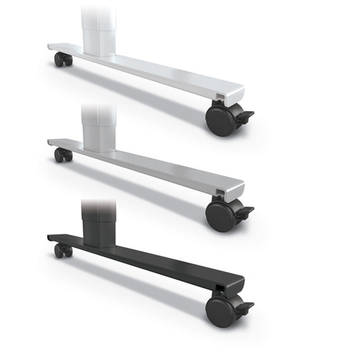 Elevated Workspace Bundle - MooreCo