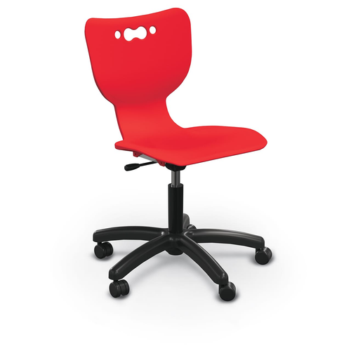 Hierarchy 5-Star Chair - MooreCo