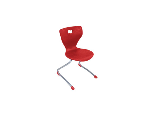 Ergonomic Engage Chair - AmTab Ergonomic Engage Chair - AmTab