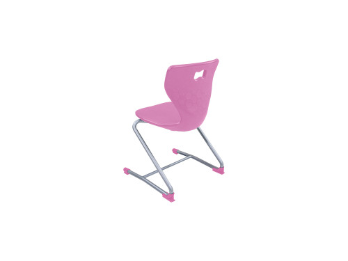 Ergonomic Engage Chair - AmTab Ergonomic Engage Chair - AmTab