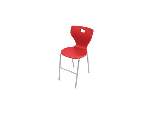 ErgoEngage Counter Chair - AmTab ErgoEngage Counter Chair - AmTab
