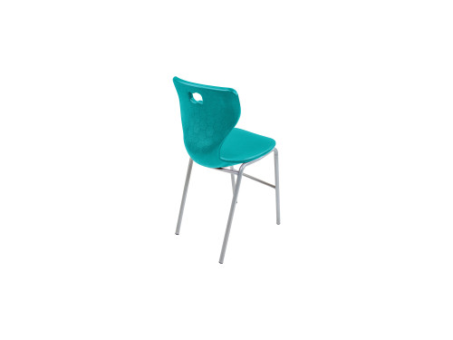 ErgoEngage Counter Chair - AmTab ErgoEngage Counter Chair - AmTab