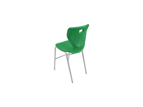 ErgoEngage Counter Chair - AmTab ErgoEngage Counter Chair - AmTab