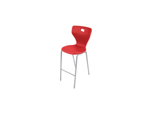 ErgoEngage Tall Chair - AmTab ErgoEngage Tall Chair - AmTab