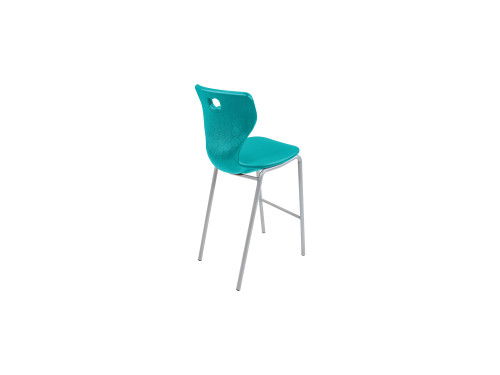 ErgoEngage Tall Chair - AmTab ErgoEngage Tall Chair - AmTab