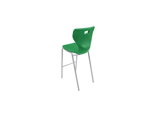 ErgoEngage Tall Chair - AmTab ErgoEngage Tall Chair - AmTab